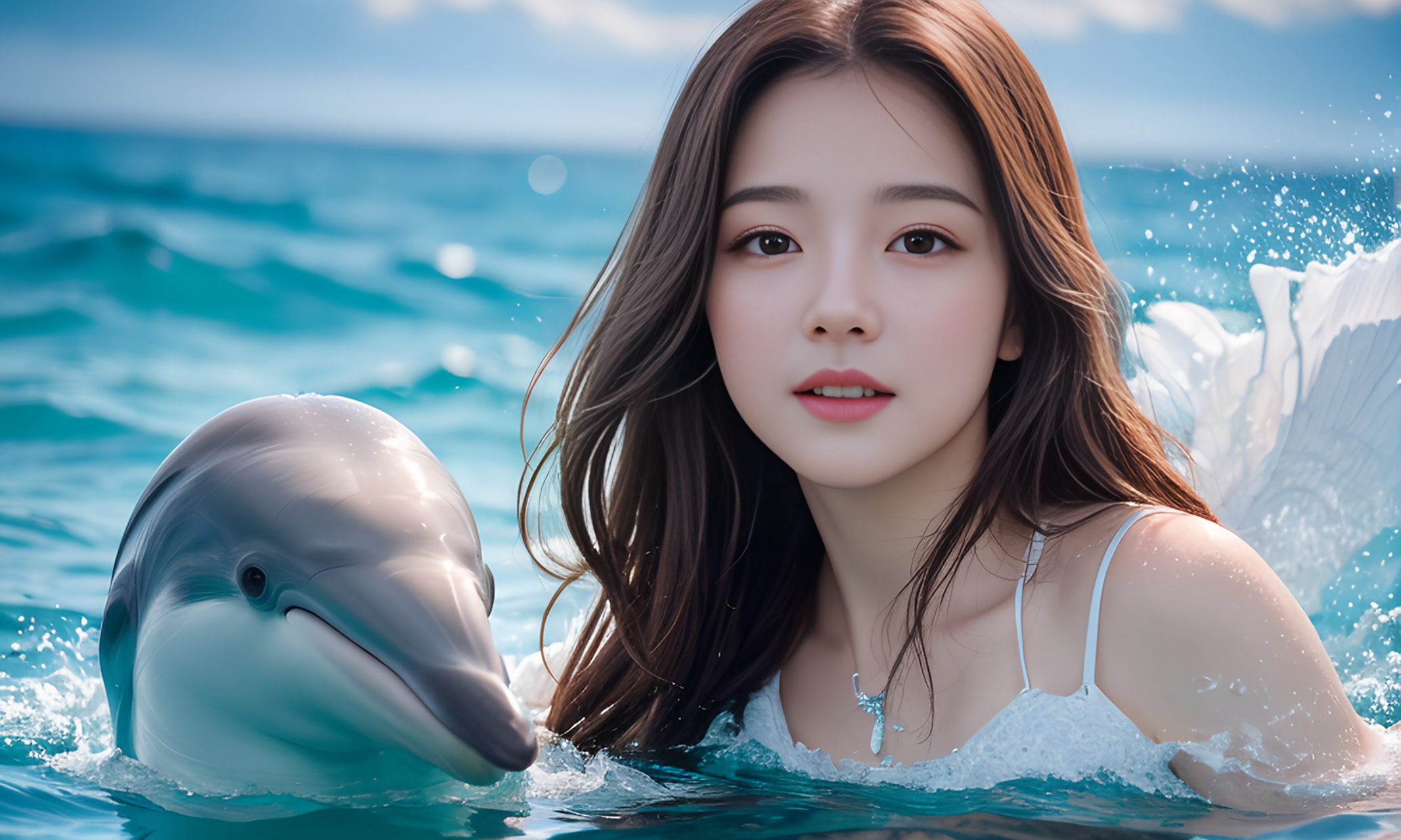 国产精品福利导航_中文字幕欧美在线高清_亚洲色图一区二区三区视频_污污视频在线观看黄-久久久久久久精品2_中文字幕在线观看永久视频_久久机这里只有精品_亚洲性视频在线|“智慧口岸+标准共建”重塑中越跨境物流格局